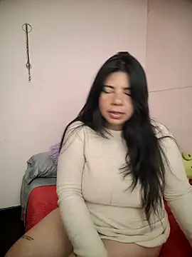 kinky_momm webcam
