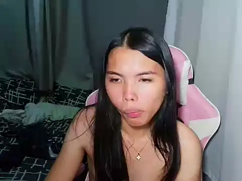 cutie_milker webcam