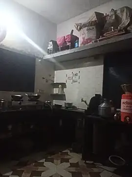 ipvk webcam