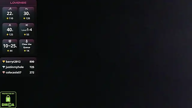 StacyBlackwood webcam