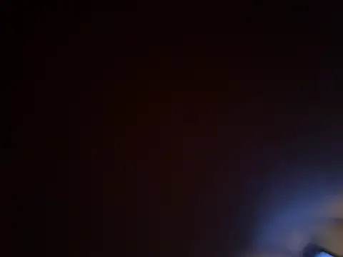 dubyzubygirl webcam