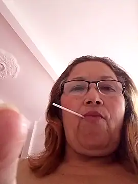 Cessi50 webcam