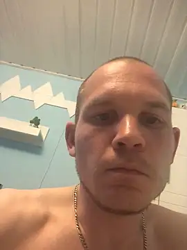 Spielzeugtwink webcam