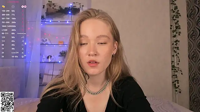 MaireLanda webcam