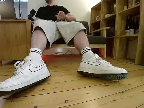 jonas_camboy webcam