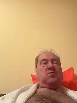 csikar webcam