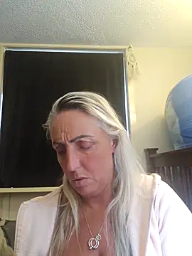 theblondecocklover webcam