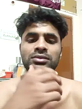 Indore_Playbunny