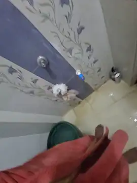 jerryrooh69 webcam