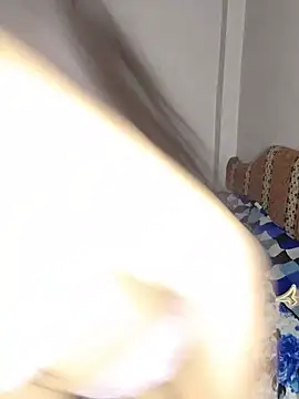 rani_coupleee live sex cam