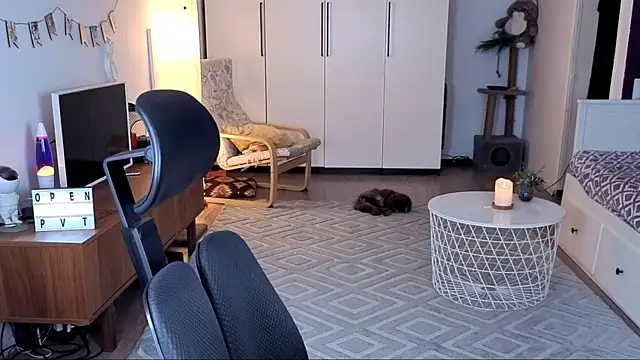 missyourtouch webcam