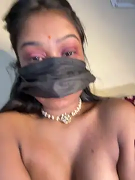 Roohbabe