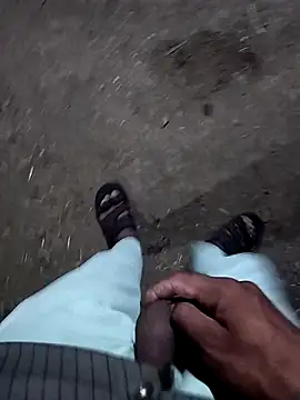 Desi_boy_fuck webcam