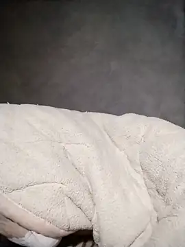 Tina-beo webcam