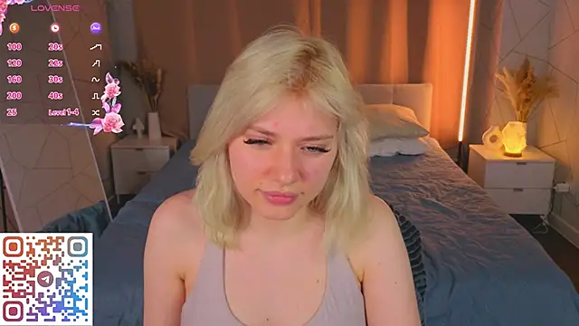 Kate_Krose webcam