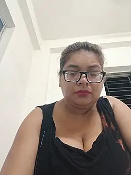 Elie_Hallway webcam