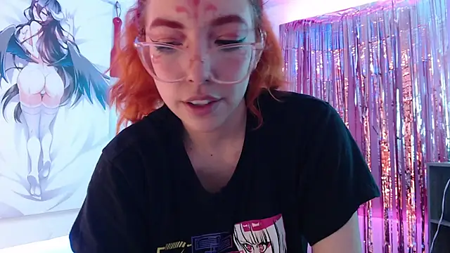 mere_in_redd