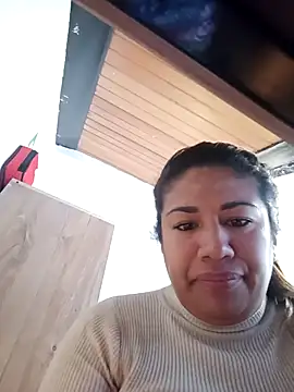 eva_vidal_ webcam