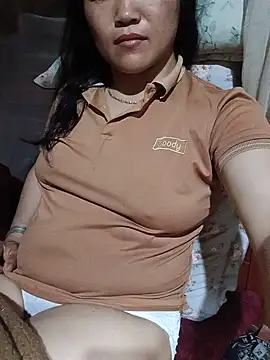 nelina_12345 webcam