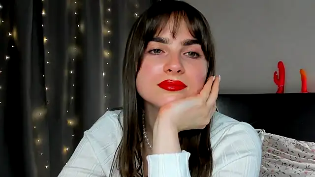 megann_fox2 webcam