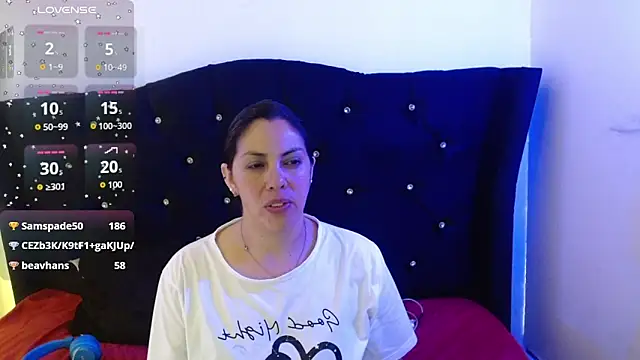 Annita_sex69 webcam