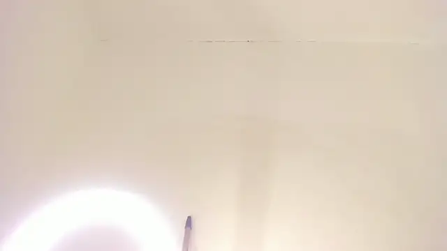 KarinaaCoxx webcam