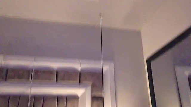 Austin_Reedss webcam