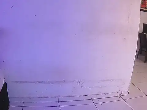coconu052 webcam