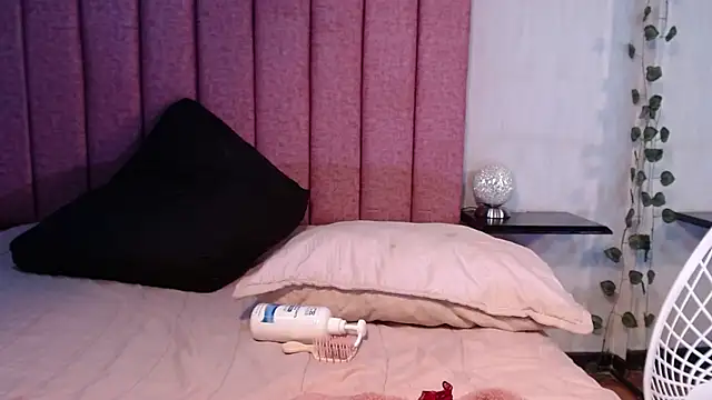 SaraLjordad webcam
