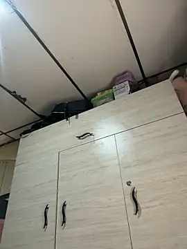 stefanyqueen69 webcam