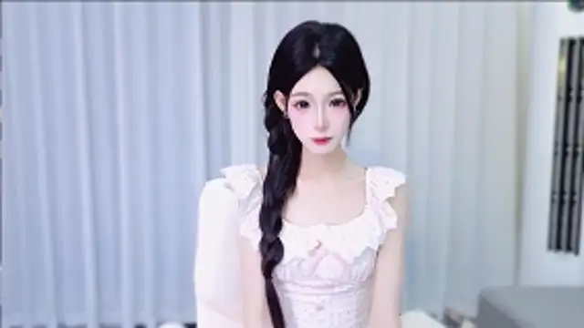 Tiantian9191 webcam