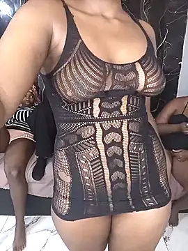 coco0002 webcam