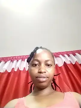 Faithy6789 webcam