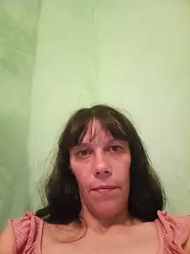 VikaBakerX webcam