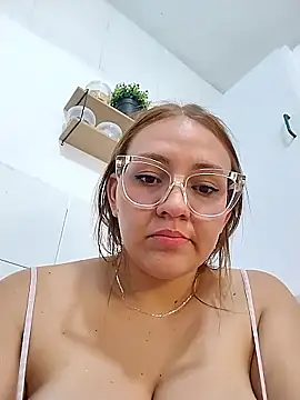sofy__cute_ webcam