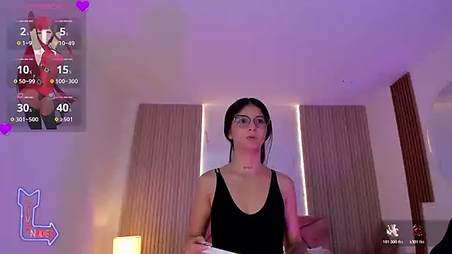 clairemillerx webcam