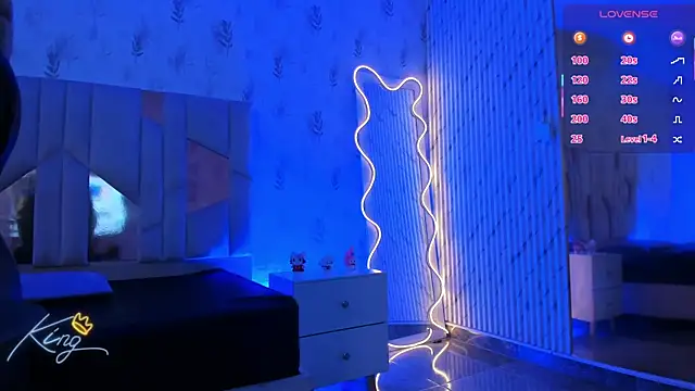 Eidan_tay webcam