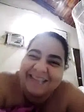 Golositadeamor