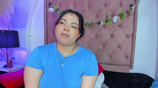 ROSELEI_ webcam