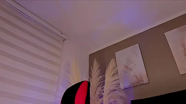 Alexander_Diazz webcam
