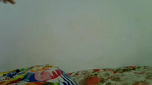 Sexydarkladyxx webcam