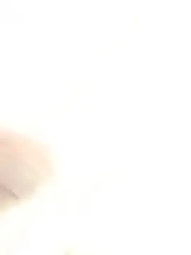 Isabella_WS_ webcam