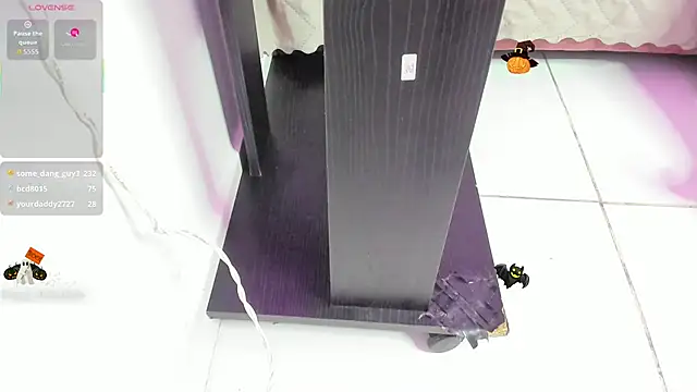 scarletmilzx webcam