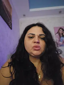 -CUTE-EVVIL- webcam