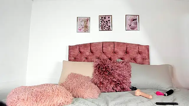 Lia_blake7 webcam