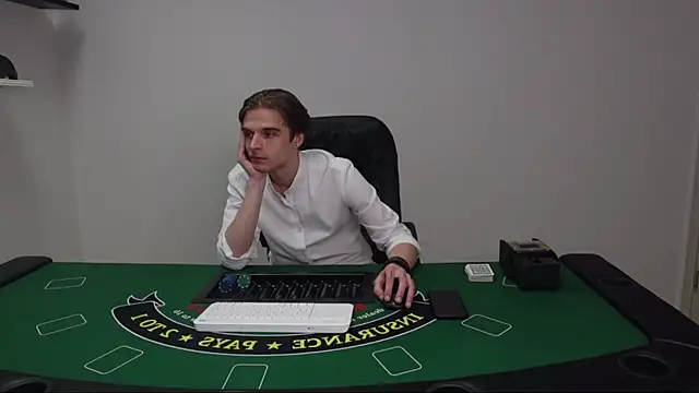 David_Heath webcam