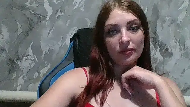 Firee_Foxx webcam