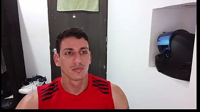 RaulRico