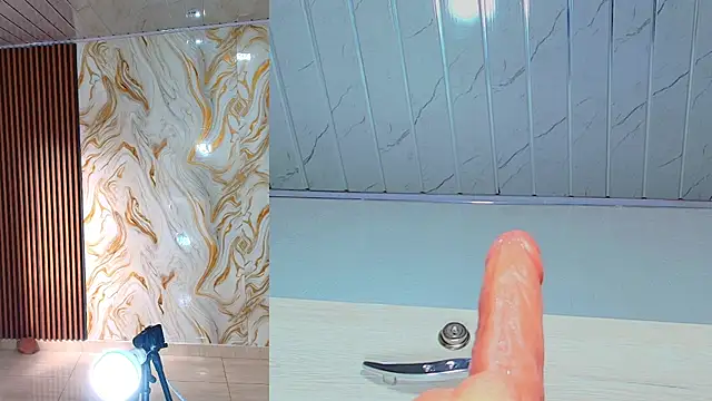 madison_funny webcam