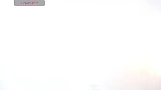 Sophie_pink78 webcam